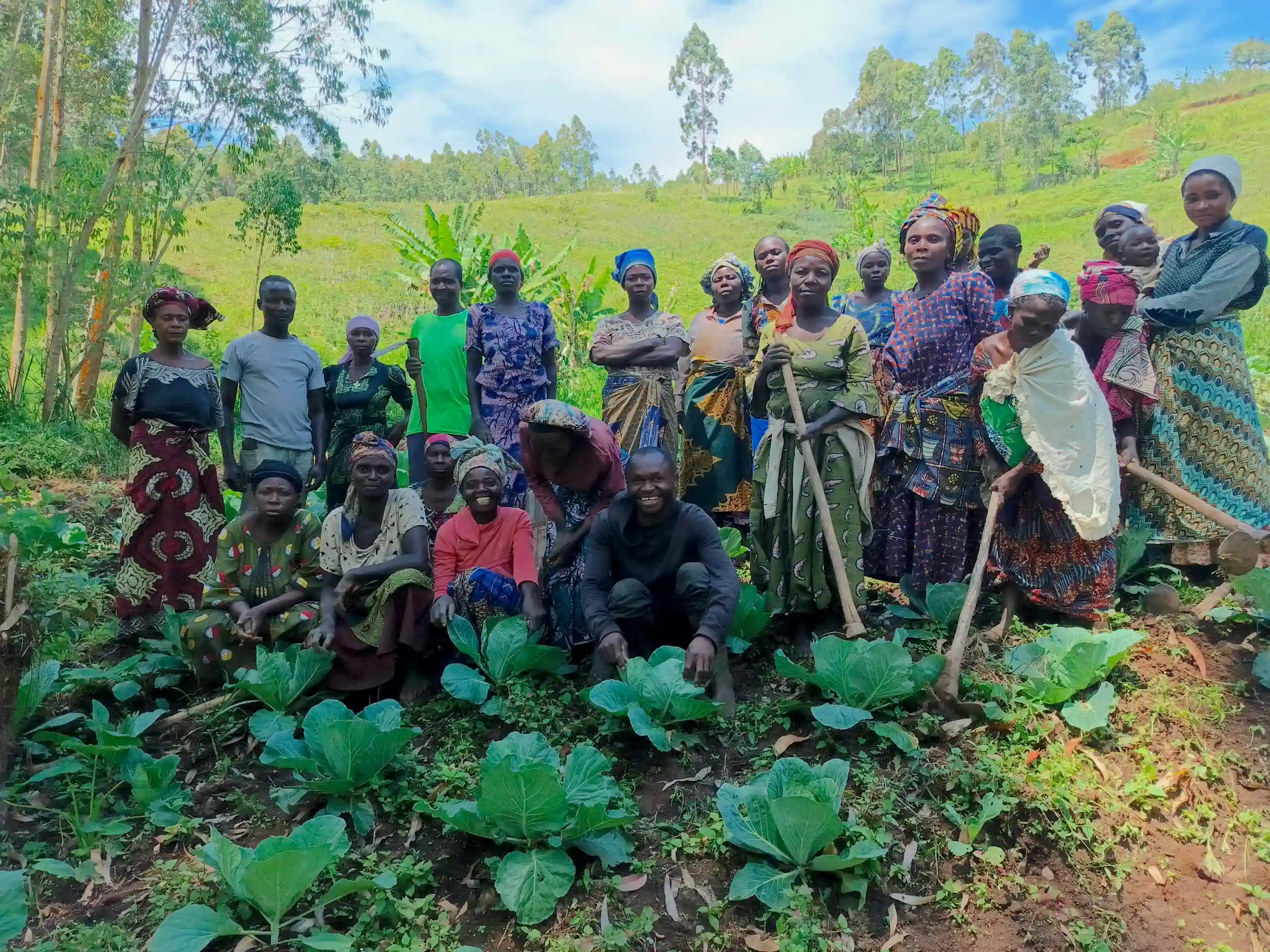 L agriculture Mara ch re Un Levier Pour L autonomisation Des Femmes l-agriculture-mara-ch-re-un-levier-pour-l-autonomisation-des-femmes