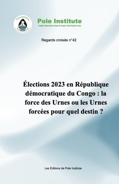 RC_42_Élections_2023_dans_l’incertitude_politique